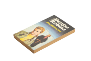 The Bitter Core By Denise Robins / 1998 - Image 9