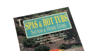 Creative Homeowner Press / 1988 - Image 2