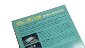 Creative Homeowner Press / 1988 - Image 4