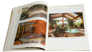Creative Homeowner Press / 1988 - Image 3