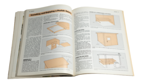 Creative Homeowner Press / 1988 - Image 8