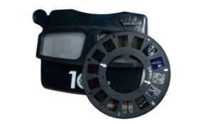 View Master - AUC Edition - Image 2