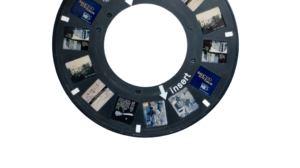 View Master - AUC Edition - Image 3