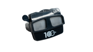 View Master - AUC Edition