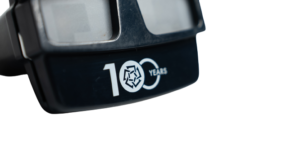 View Master - AUC Edition - Image 4