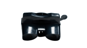 View Master - AUC Edition - Image 5