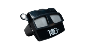 View Master - AUC Edition - Image 7
