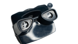 View Master - AUC Edition - Image 8