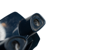 View Master - AUC Edition - Image 9
