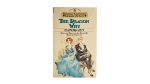 The Reason Why by Barbara Cartland / 1977
