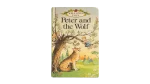 Peter and the Wolf / 1988