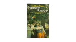 Forever Amber Volume 1 By Kathleen Winsor