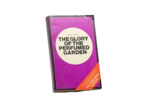 Glory of the Perfumed Garden 1978 - Image 2