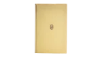 English & Commercial Correspondence / 1948