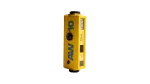 Kalimar 10 All Weather Camera / 1970