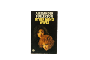 Other Men's Wives / 1975