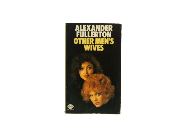 DSC04341-removebg-preview Other Men's Wives / 1975 - Image 1