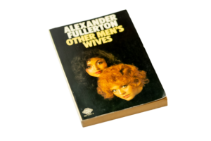 Other Men's Wives / 1975 - Image 2