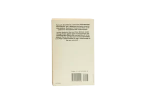 Busman's Honeymoon Dorothy L Sayers / 1982 - Image 12