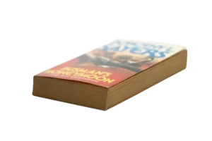 Busman's Honeymoon Dorothy L Sayers / 1982 - Image 7