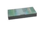 Daewoo VHS Blank Tape E120 - Image 2