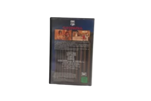Cleopatra / 1963 – VHS - Image 6