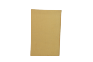 English & Commercial Correspondence / 1948 - Image 6
