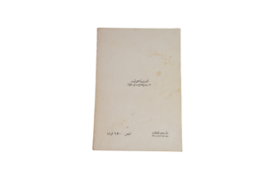 Fadeitak Ya Laila - Youssef El Sebai - Image 7