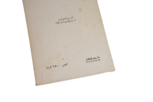 Fadeitak Ya Laila - Youssef El Sebai - Image 8