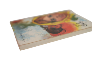 Fadeitak Ya Laila - Youssef El Sebai - Image 5
