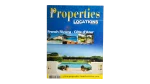 Properties Magazines / 2005