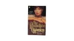 Roundtree Women / 1980