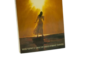 Yargo by Jacqueline Susann / 1980 - Image 3