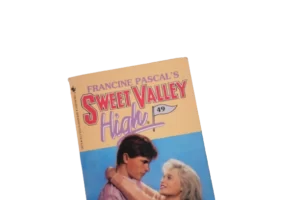Playing for keeps / 1988 - Image 2