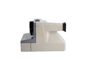 Polaroid The Button Instant Land Camera / 1980 - Image 4