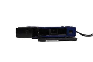 National Pocket Camera C-T1 / 1980 - Image 8