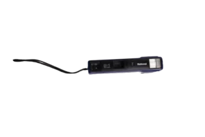 National Pocket Camera C-T1 / 1980 - Image 11