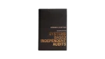 Systems Based Independent Audits Book