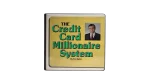 The Credit Card Millionaire System Audiobook / 1985
