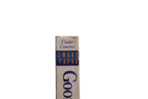 Goof-Proof Grammar Audiobook 1994 - Image 6