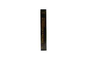 An Introduction to Belly Dance / VHS - Image 5