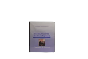 No Down Payment By Carleton Sheets - Audiobook - Image 11