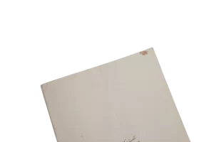Al Shareaa Al Gadid By Abdel Hamid Gouda Al-Sahhar - Image 9