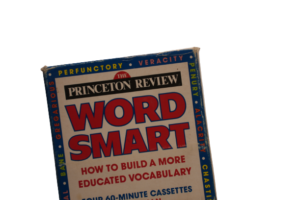 Word Smart Audio Book - Image 4