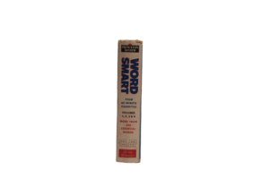 Word Smart Audio Book - Image 6
