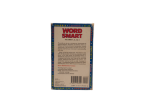 Word Smart Audio Book - Image 10