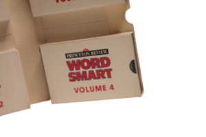 Word Smart Audio Book - Image 8