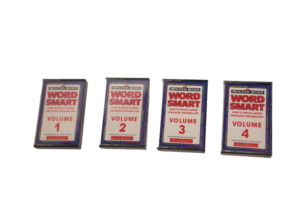 Word Smart Audio Book - Image 9
