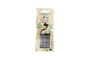 Drama Queen Keychain - Image 3