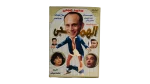 El Hamagy Play / 1985 - DVD
